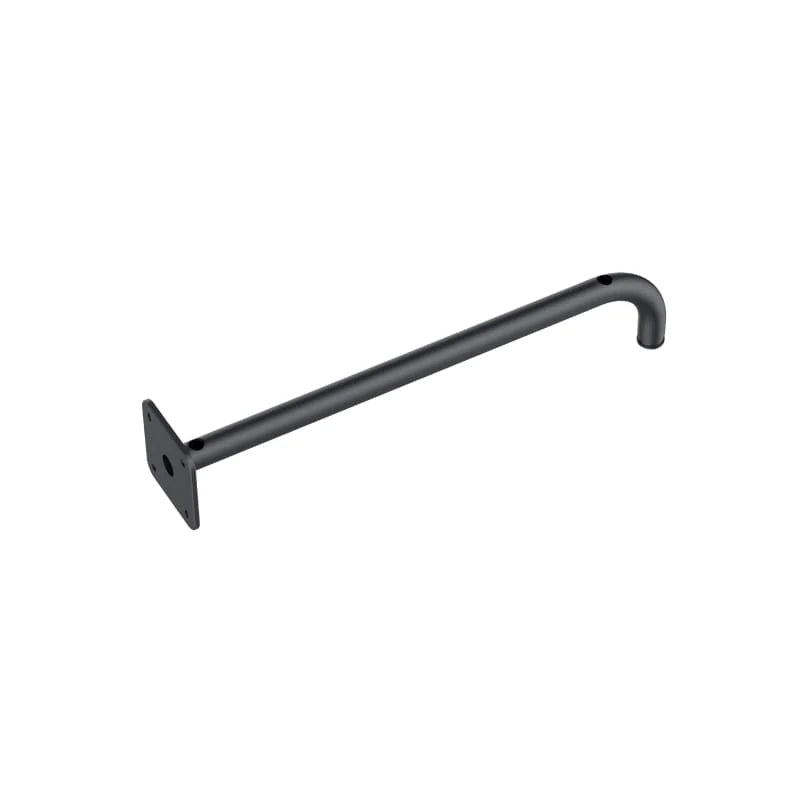 Wandhalterung für RoboUP RTK-Antenne, 55 cm lang