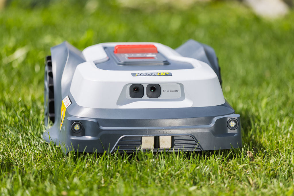 RoboUP T1200 Pro