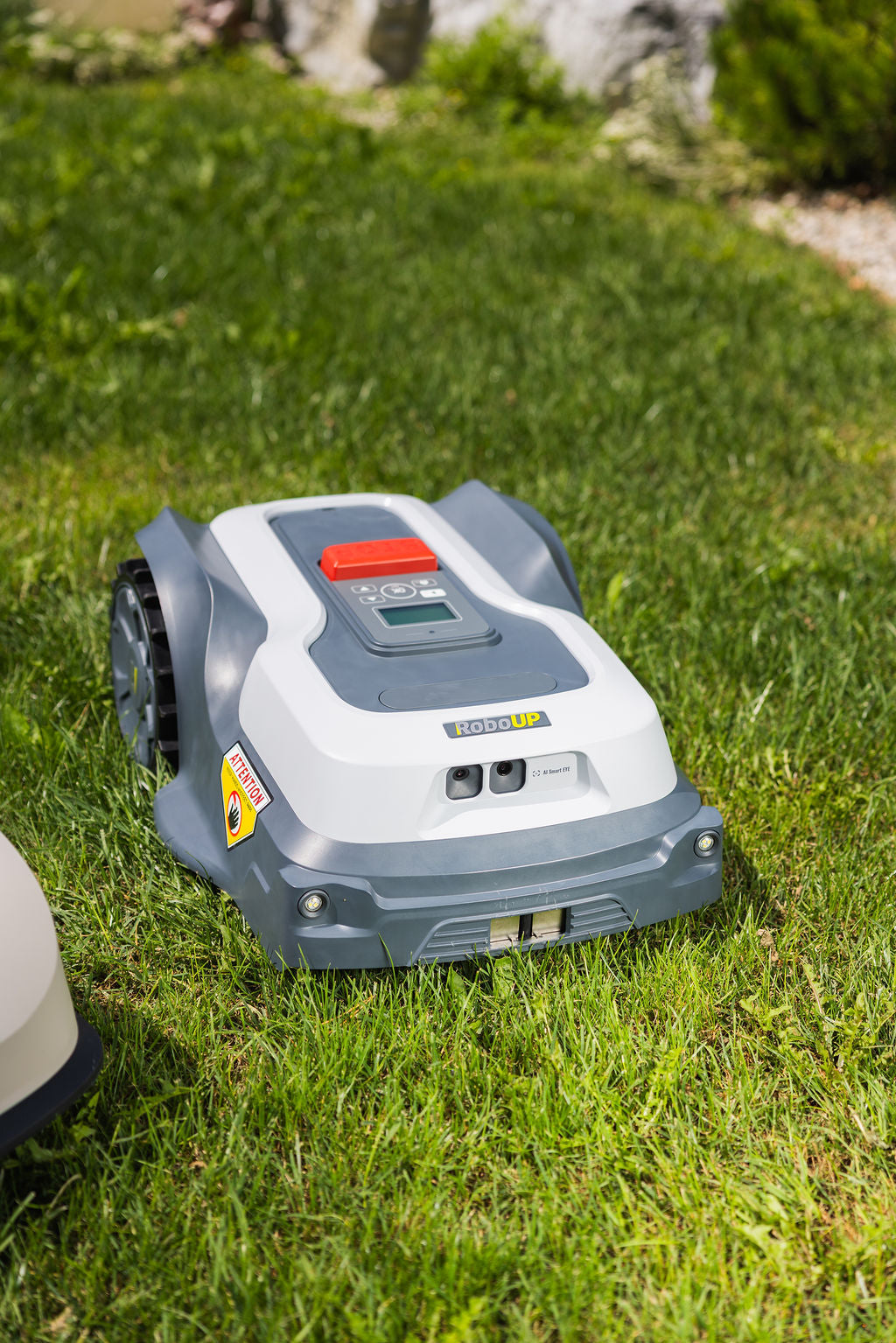 RoboUP T1200 Pro