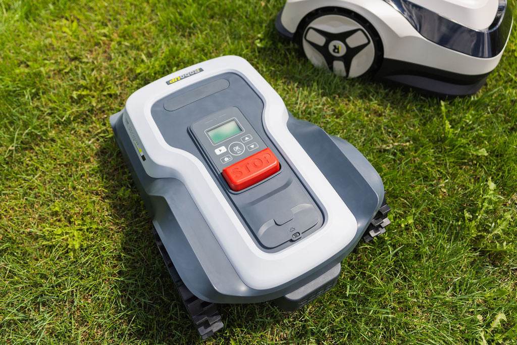 RoboUP T1200 Pro