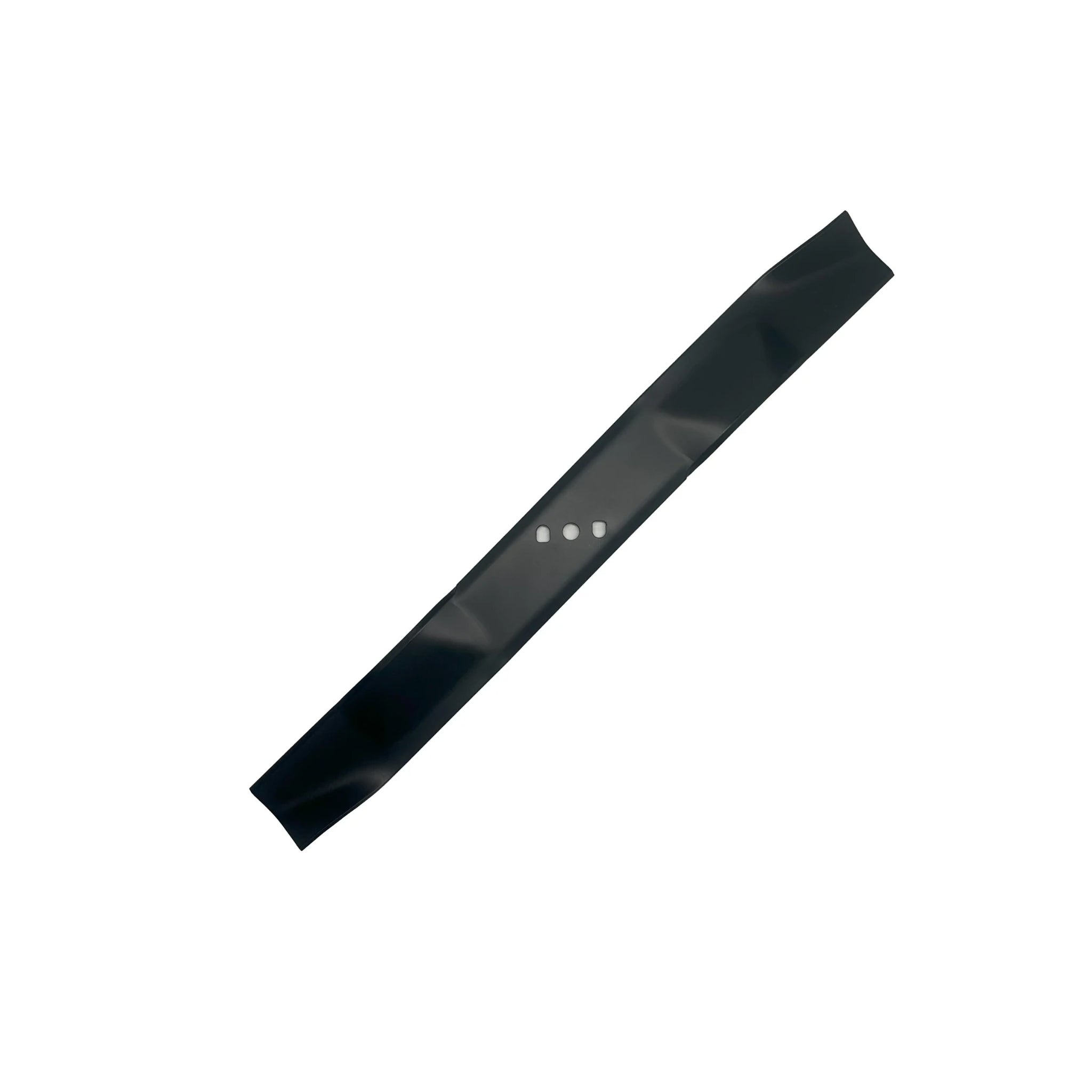 Mowrator S1 53 cm Mulchmesser 3 Stk (Laub & Gras)