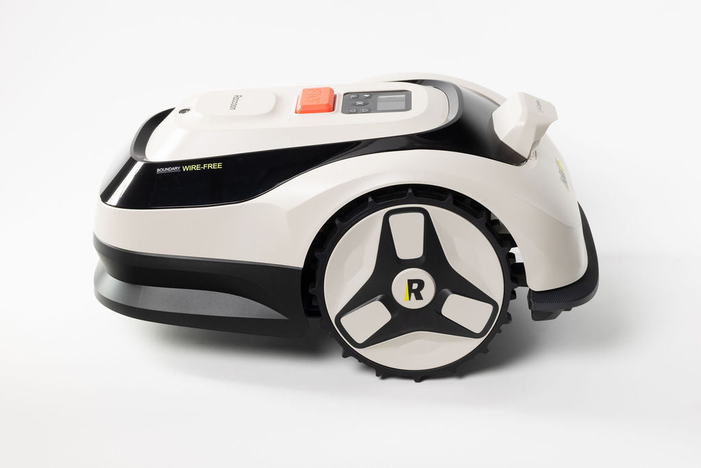 RoboUP Raccoon 2 SE