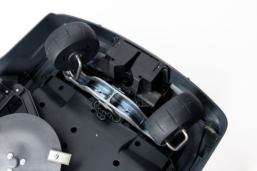 RoboUP T1200 Pro