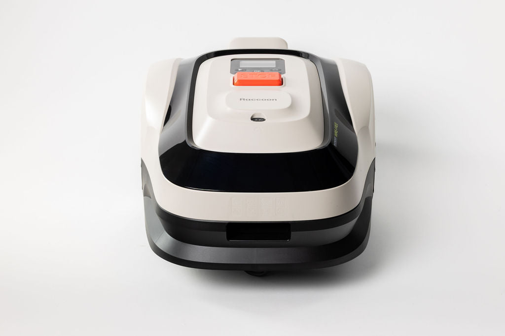 RoboUP Raccoon 2 SE