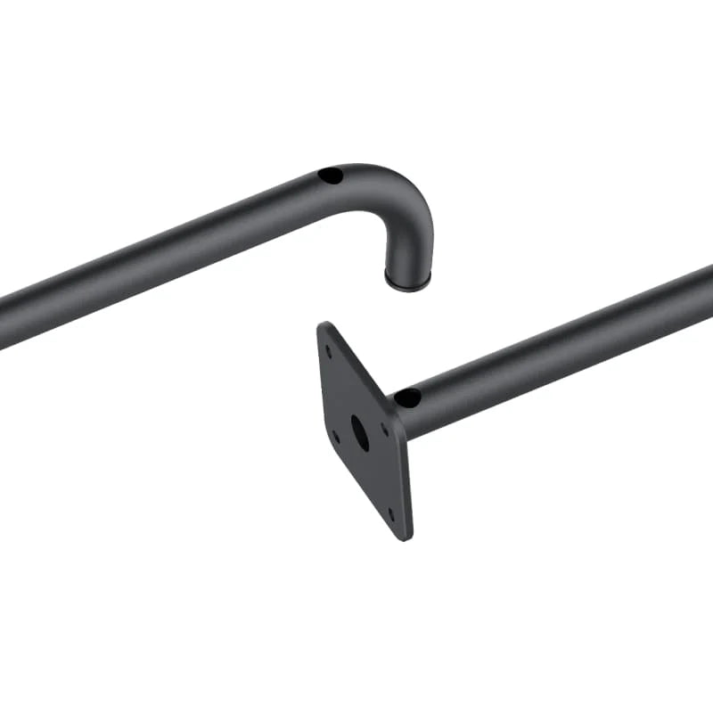 Wandhalterung für RoboUP RTK-Antenne, 55 cm lang