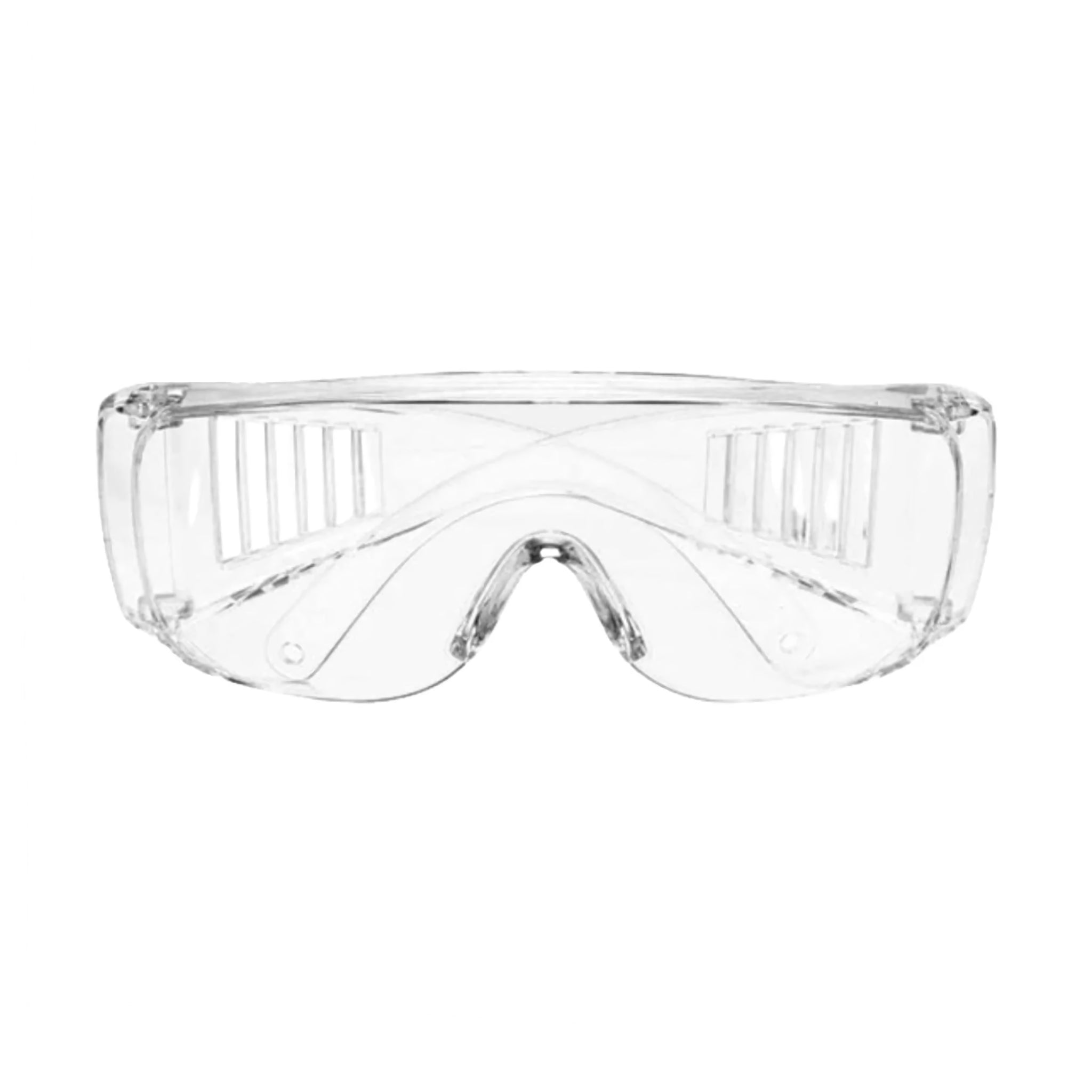 Schutzbrille