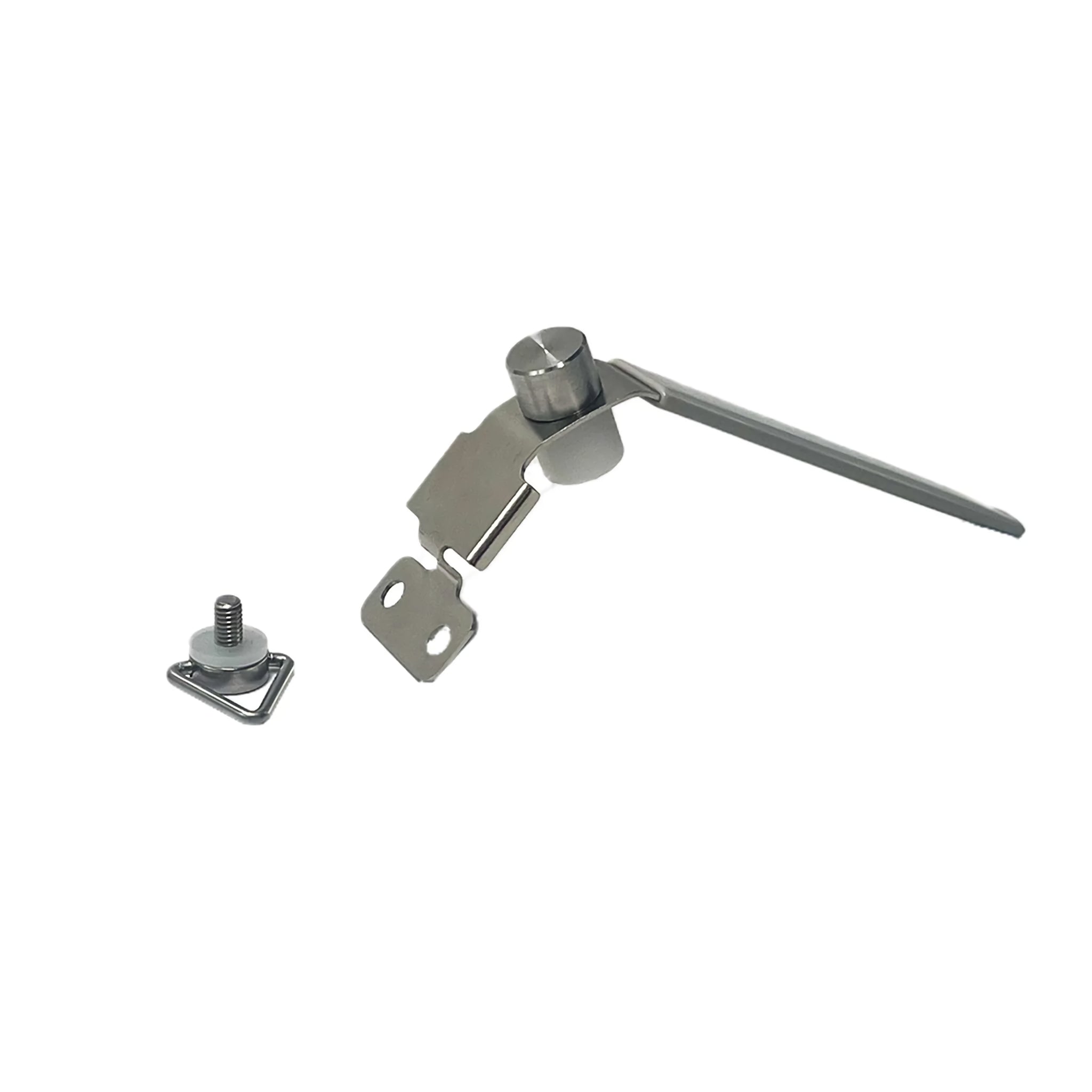 Mowrator S1 Griffhalter für Fernbedienungstaste