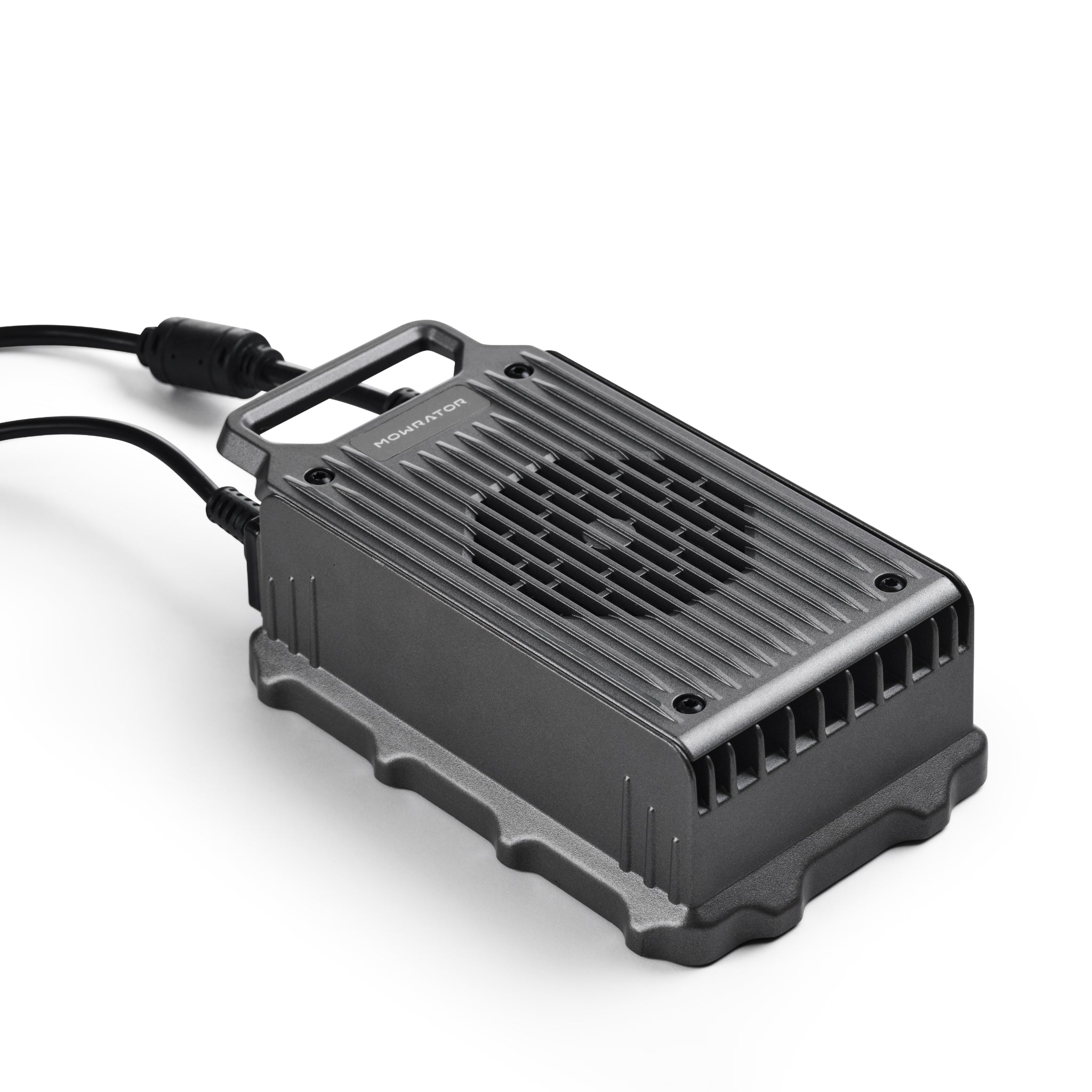 Mowrator S1 IP65 600W Schnellladegerät 