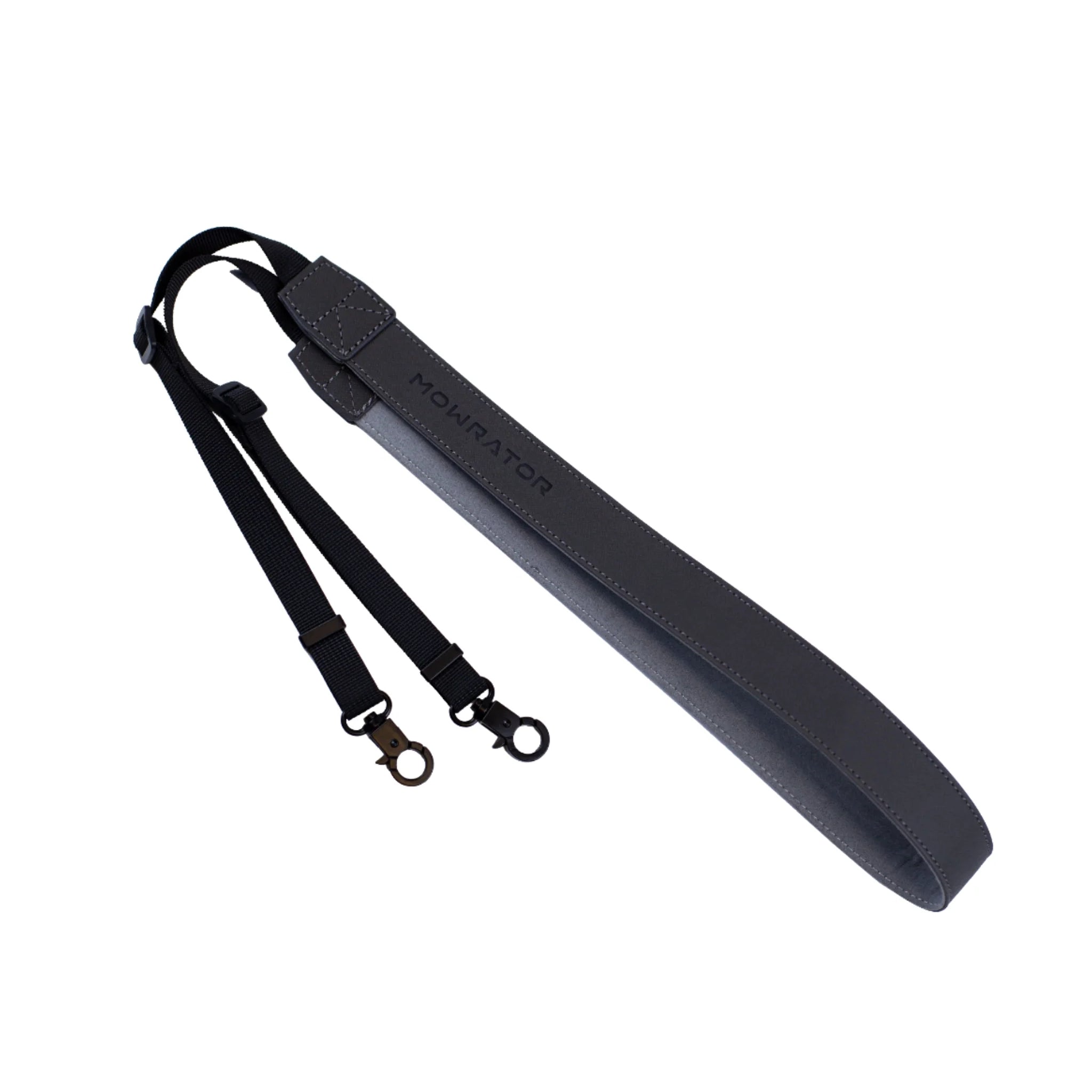 Nackenband Mowrator