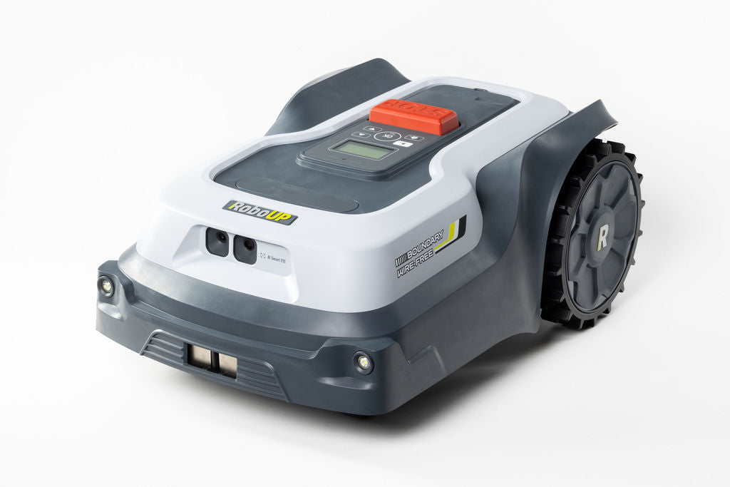 RoboUP T1200 Pro