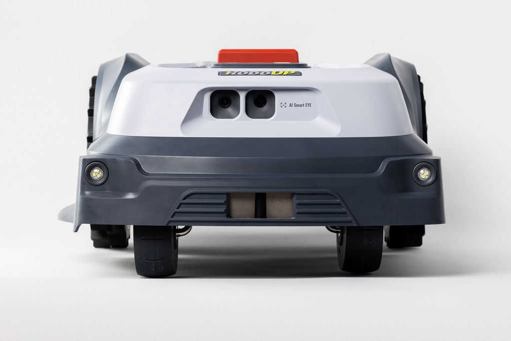 RoboUP T1200 Pro