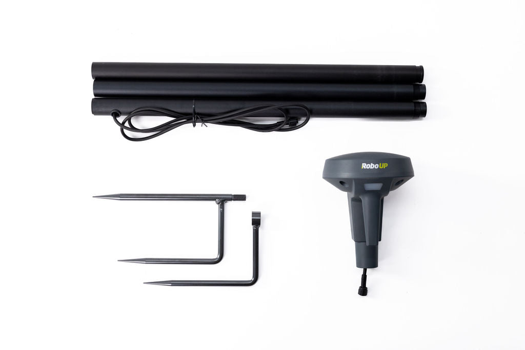 RoboUP T1200 Pro