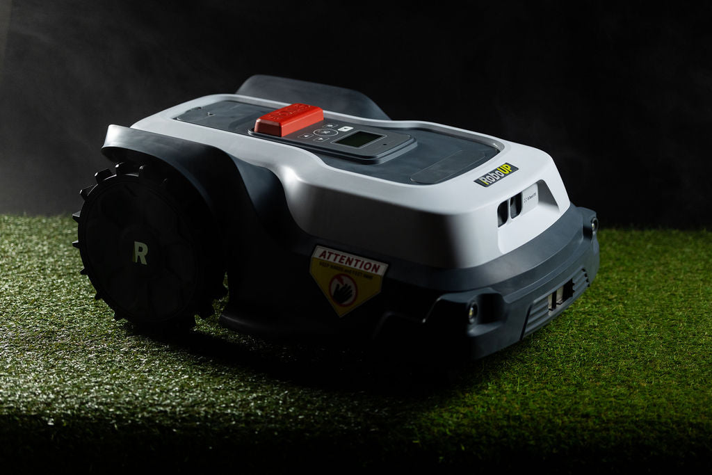 RoboUP T1200 Pro