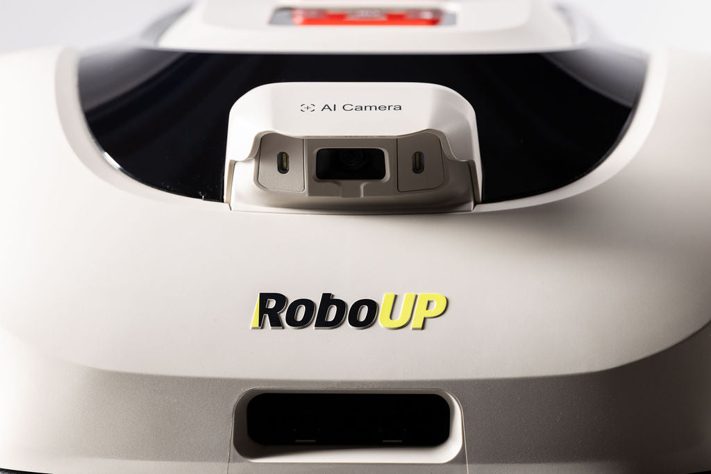 RoboUP Raccoon 2 SE